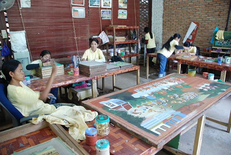 DSC_0265.JPG - Les Artisans de Angkor