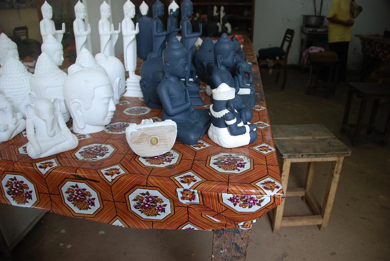 DSC_0268.JPG - Les Artisans de Angkor.