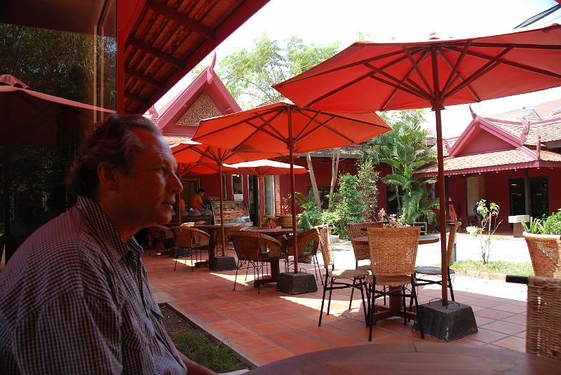 DSC_0274.JPG - Relax !