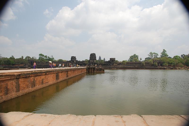 DSC_0275.JPG - Angkor Wat