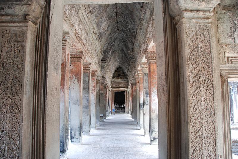 DSC_0287.JPG - Angkor Wat