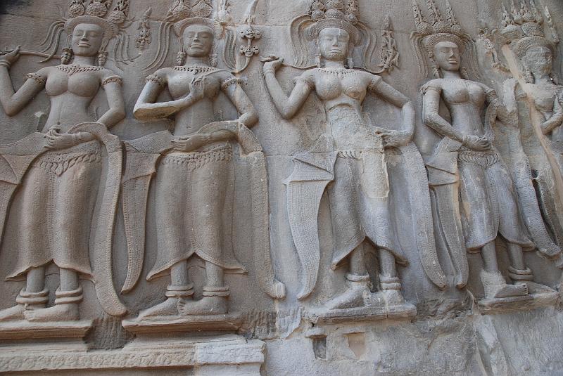 DSC_0300.JPG - Angkor Wat