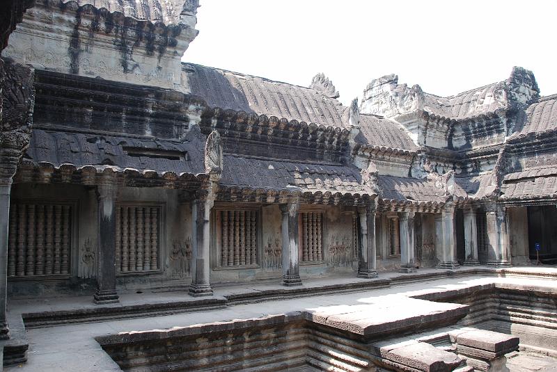 DSC_0312.JPG - Angkor Wat