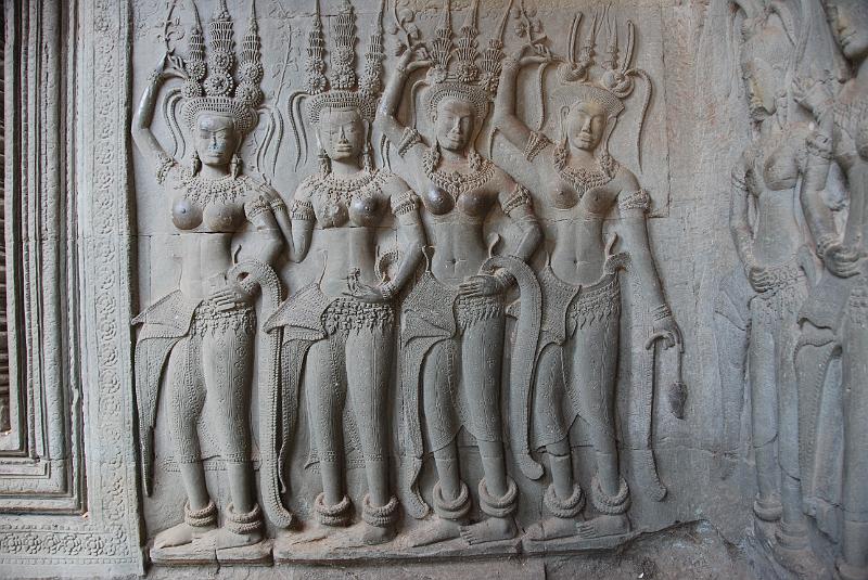 DSC_0313.JPG - Angkor Wat