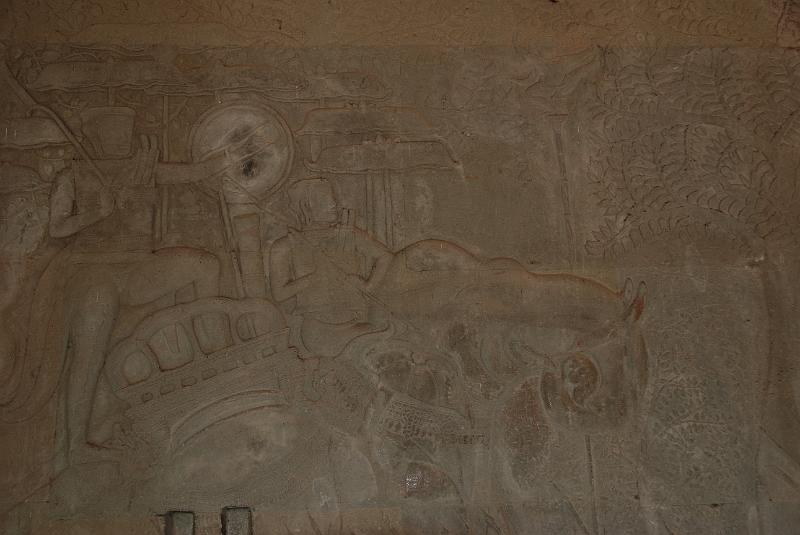 DSC_0318.JPG - Angkor Wat