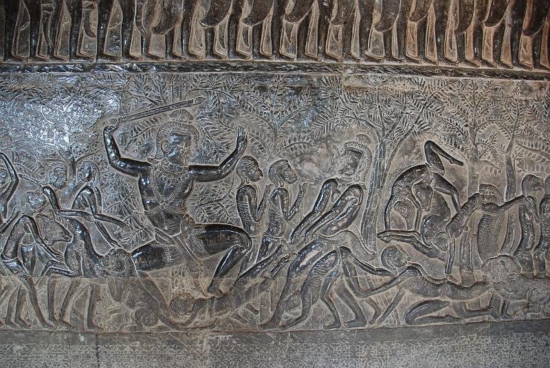DSC_0320.JPG - Angkor Wat