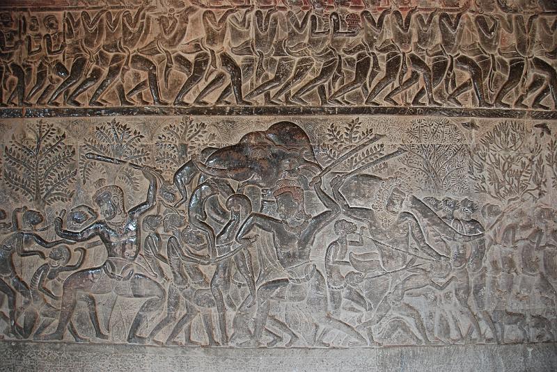 DSC_0321.JPG - Angkor Wat