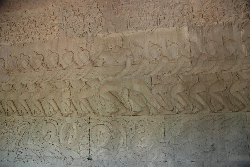DSC_0323.JPG - Angkor Wat