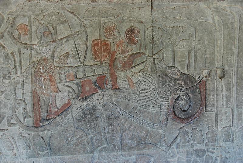 DSC_0324.JPG - Angkor Wat