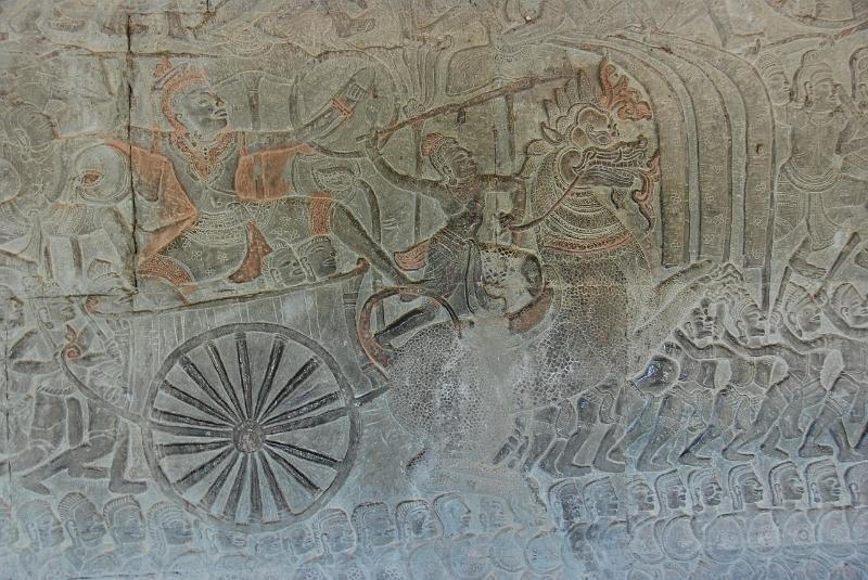 DSC_0325.JPG - Angkor Wat