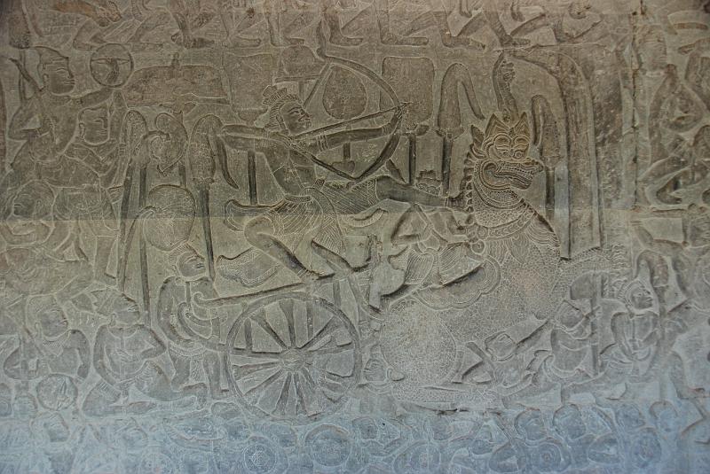 DSC_0327.JPG - Angkor Wat