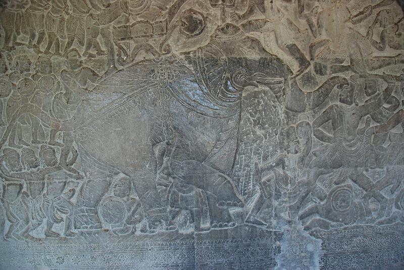 DSC_0328.JPG - Angkor Wat
