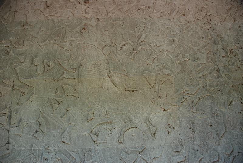 DSC_0329.JPG - Angkor Wat