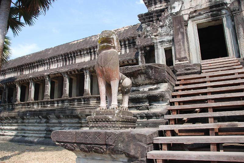DSC_0332.JPG - Angkor Wat
