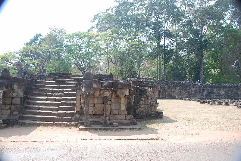 DSC_0336.JPG - Terrace of the Elephants.