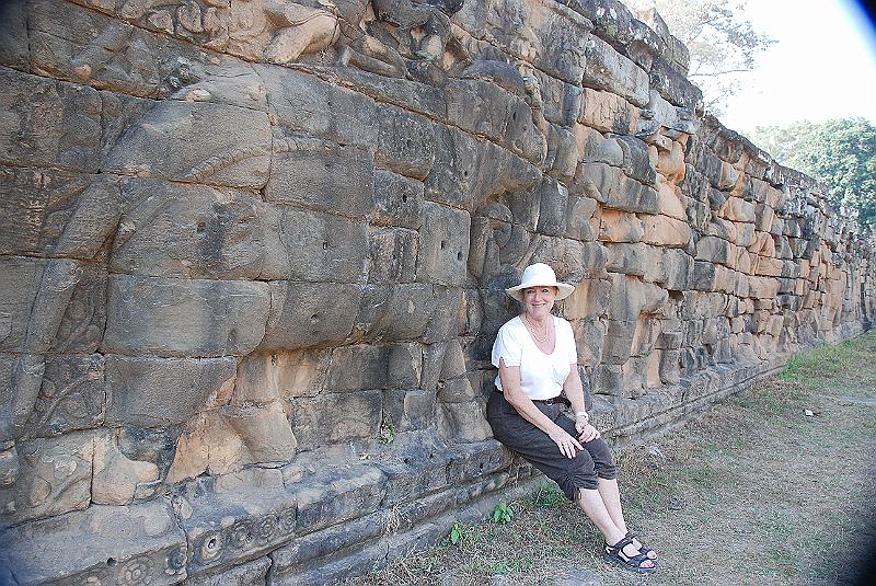 DSC_0340.JPG - Terrace of the Elephants.