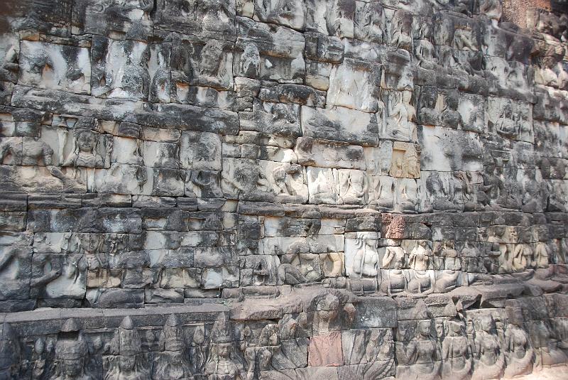 DSC_0343.JPG - Terrace of the Elephants.