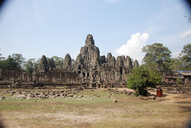 DSC_0345.JPG - Bayon