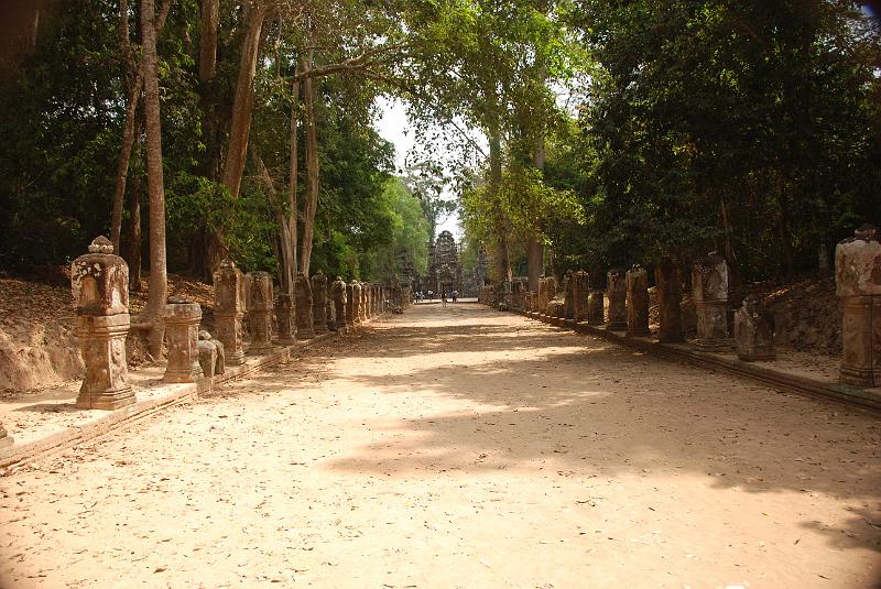 DSC_0365.JPG - Ta Keo