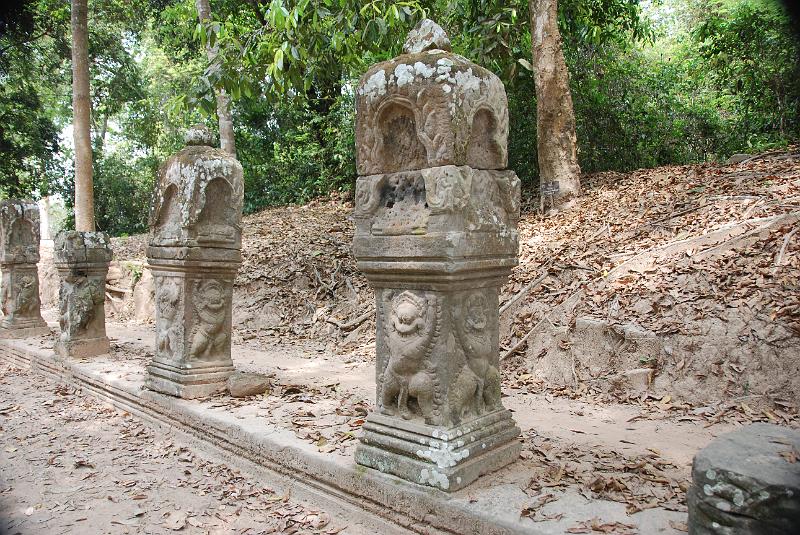 DSC_0366.JPG - Ta Keo