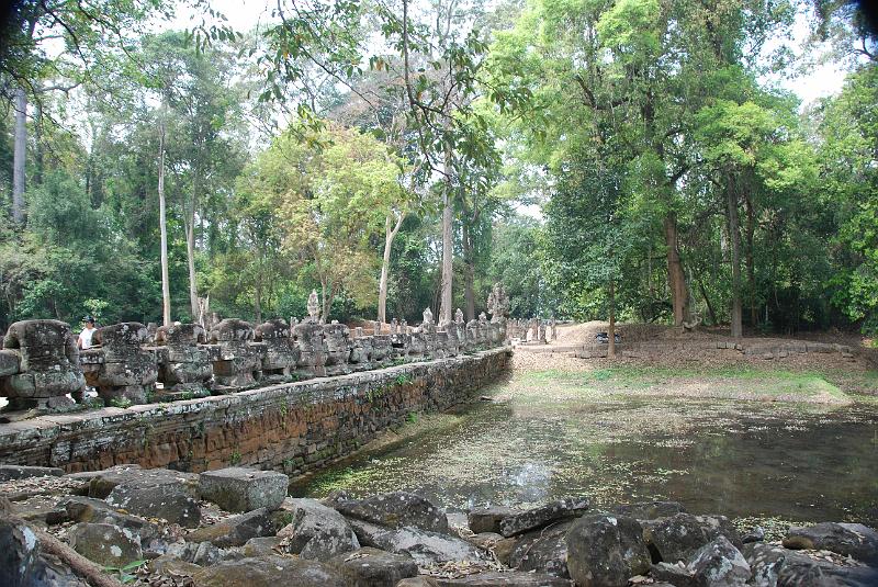 DSC_0370.JPG - Ta Keo