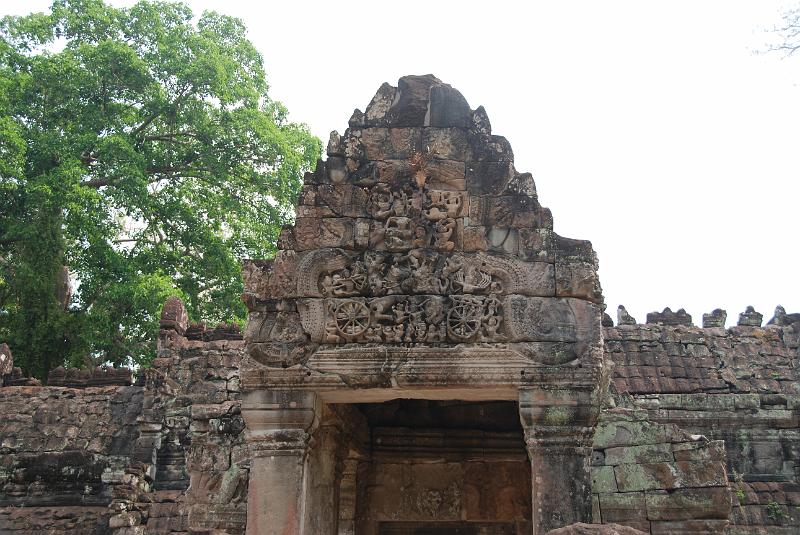 DSC_0371.JPG - Ta Keo