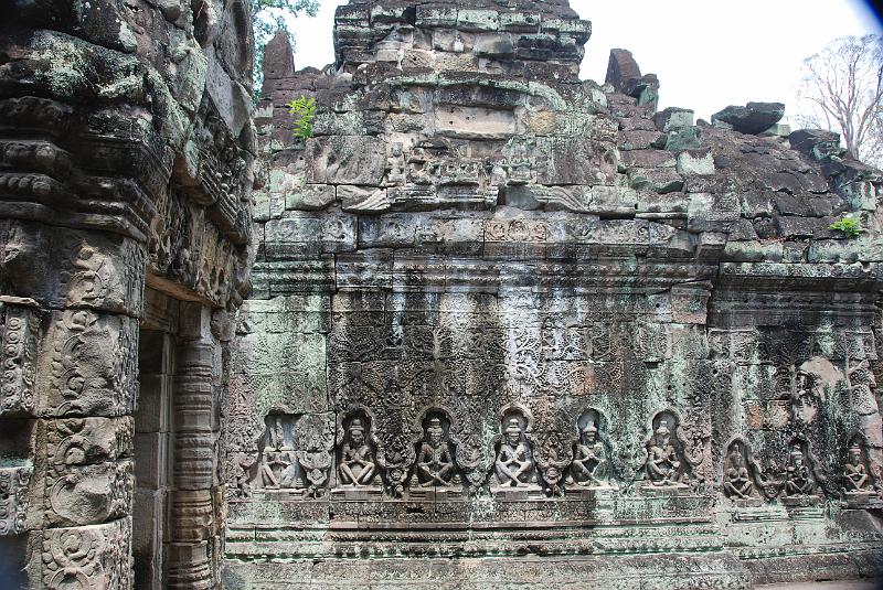 DSC_0379.JPG - Ta Keo