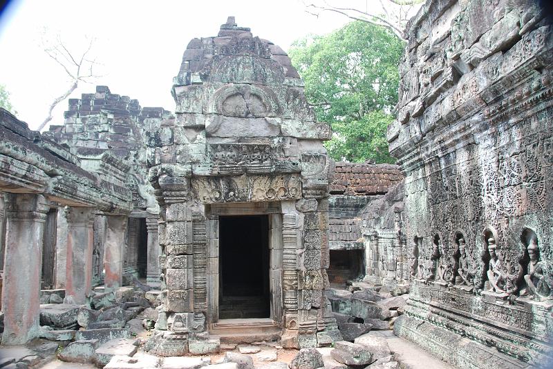 DSC_0380.JPG - Ta Keo