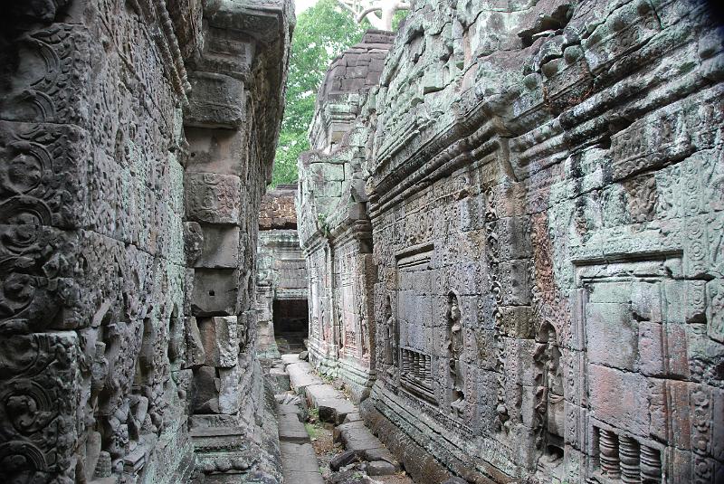 DSC_0381.JPG - Ta Keo