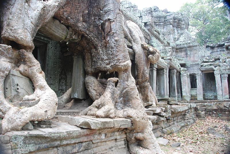 DSC_0390.JPG - Ta Keo