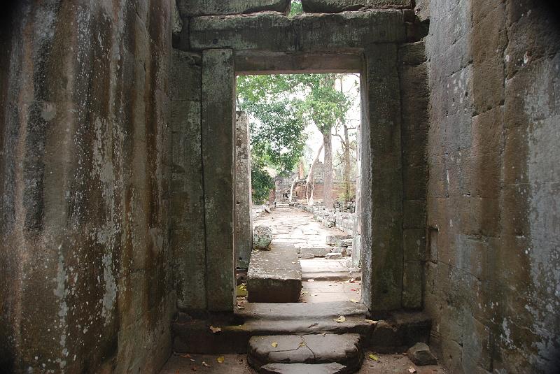 DSC_0391.JPG - Ta Keo