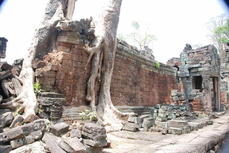 DSC_0397.JPG - Ta Keo