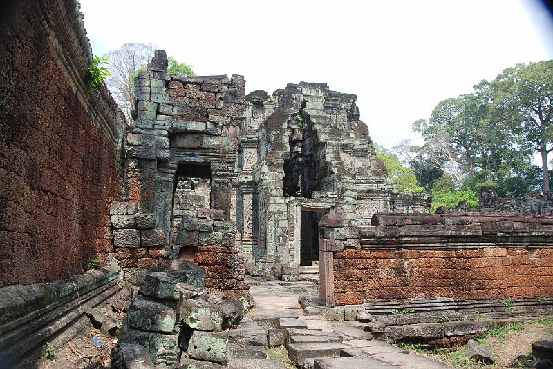 DSC_0398.JPG - Ta Keo
