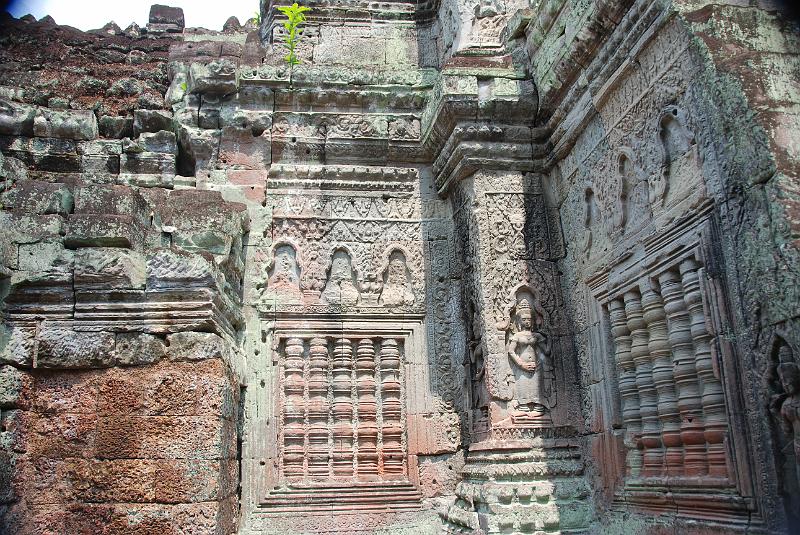 DSC_0399.JPG - Ta Keo