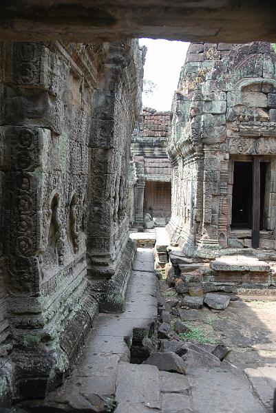 DSC_0412.JPG - Ta Keo