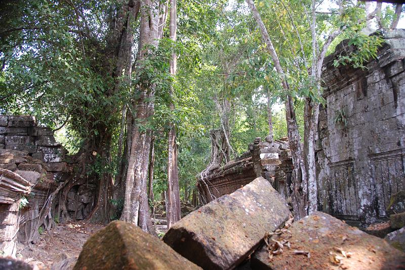 DSC_0413.JPG - Ta Keo