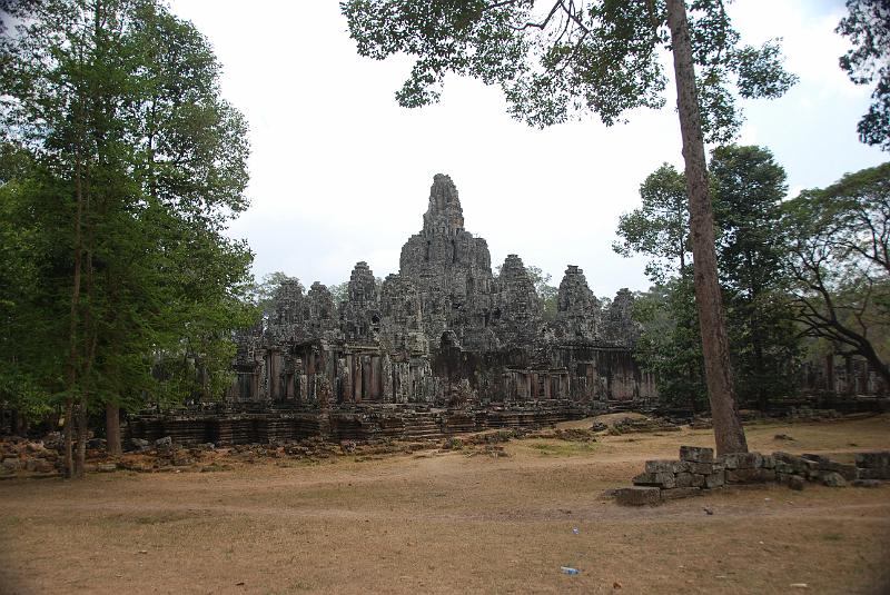 DSC_0422.JPG - Bayong
