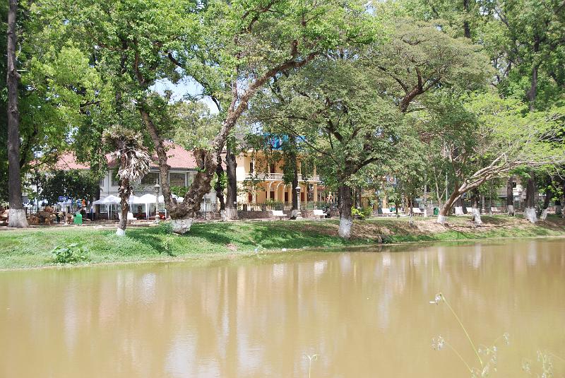 DSC_0444.JPG - Siem Reap River