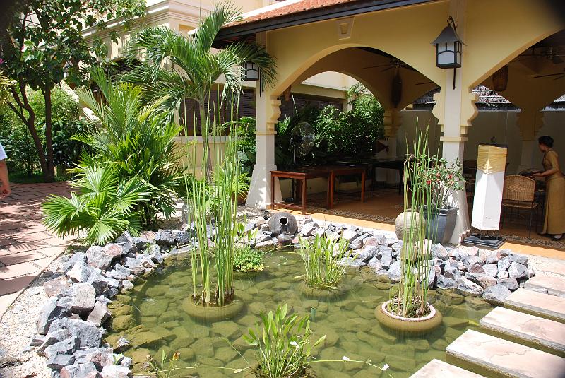 DSC_0460.JPG - Pavillion d' Orient Hotel