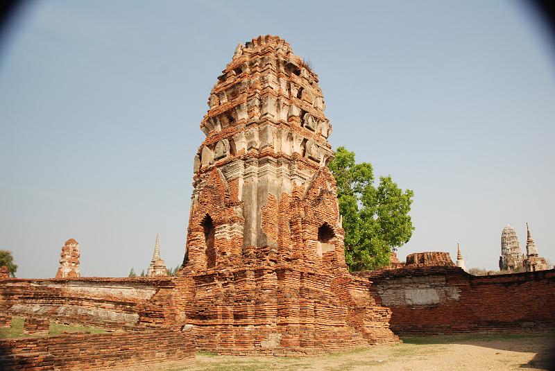 DSC_0470.JPG - Wat Mahathat