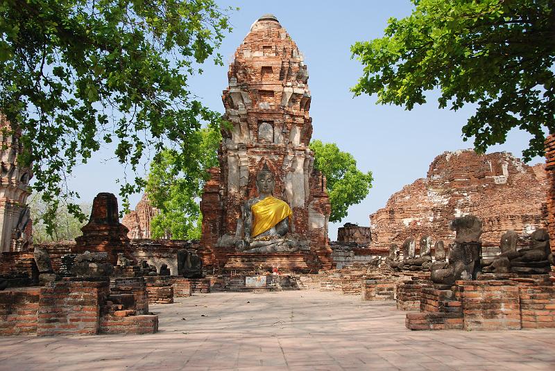DSC_0480.JPG - Wat Mahathat