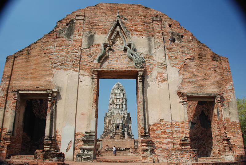DSC_0485.JPG - Wat Mahathat