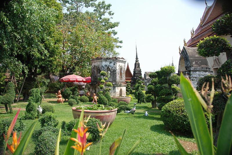 DSC_0493.JPG - Temple