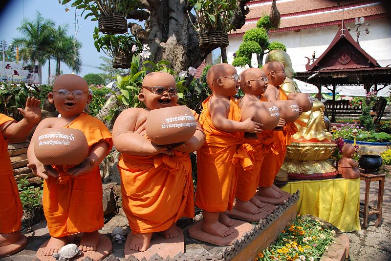 DSC_0494.JPG - Temple