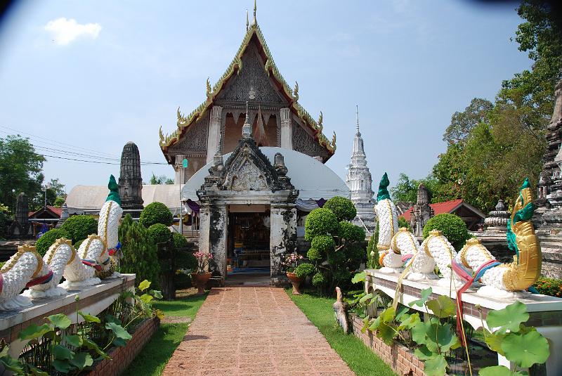 DSC_0500.JPG - Temple