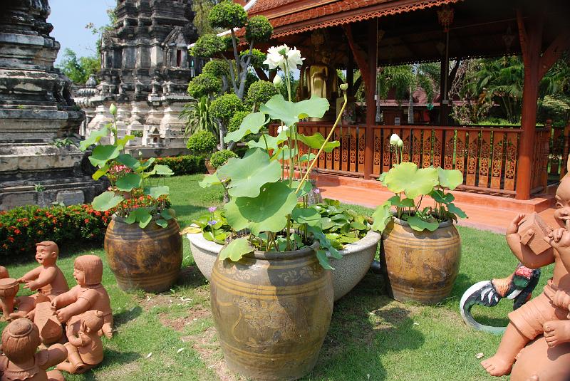 DSC_0501.JPG - Temple