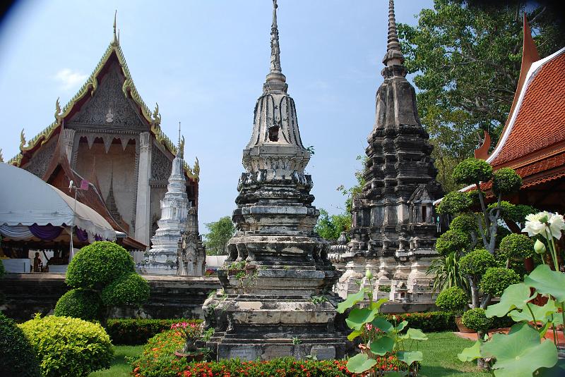 DSC_0502.JPG - Temple