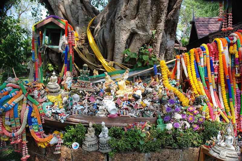 DSC_0506.JPG - Temple