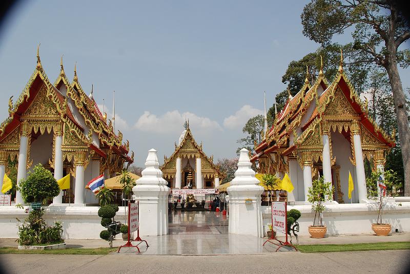 DSC_0510.JPG - Temple