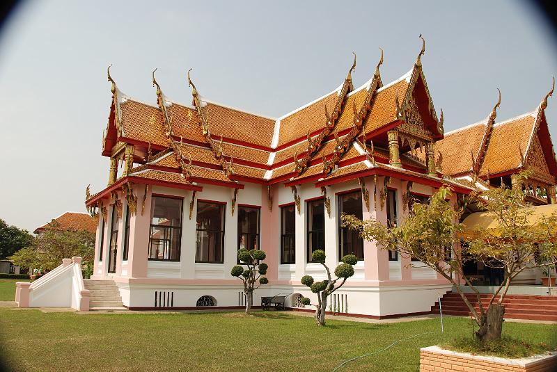 DSC_0511.JPG - Temple